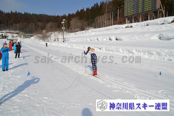 20170304_151841_1.jpg