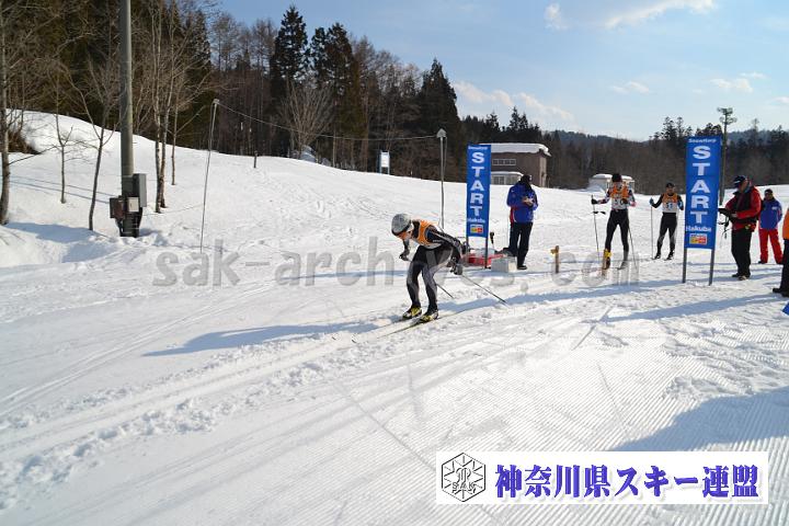 20170304_152438_0.jpg