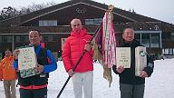 20170305_143306_0