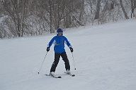 20161216_135427_0