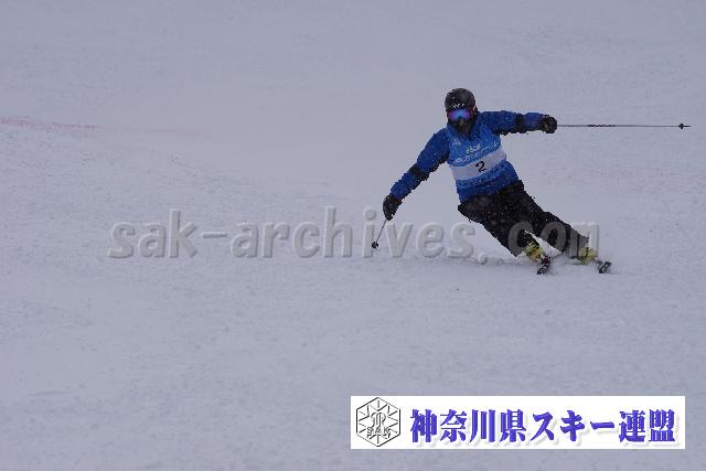 180127_095119_0.jpg
