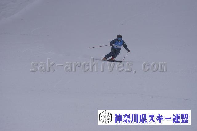 180127_103807_1.jpg