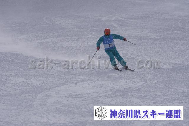 180127_105828_1.jpg
