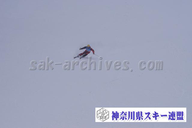 180127_110622_1.jpg