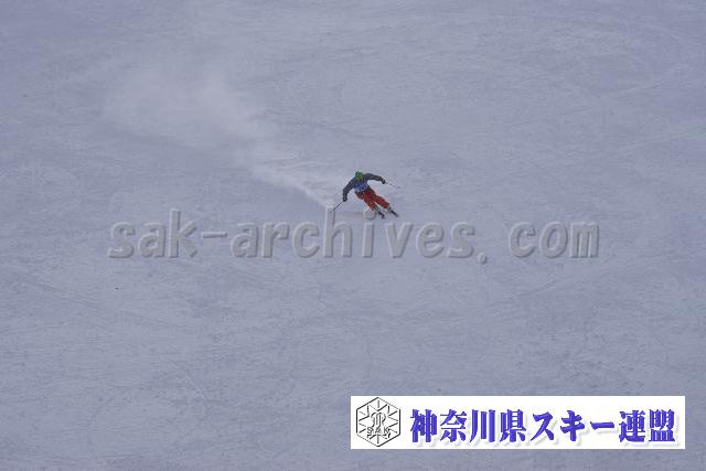 180127_111250_0.jpg