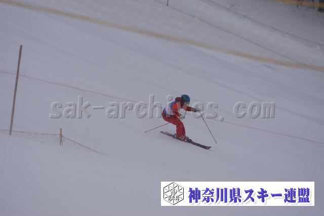 180127_091243_0.jpg