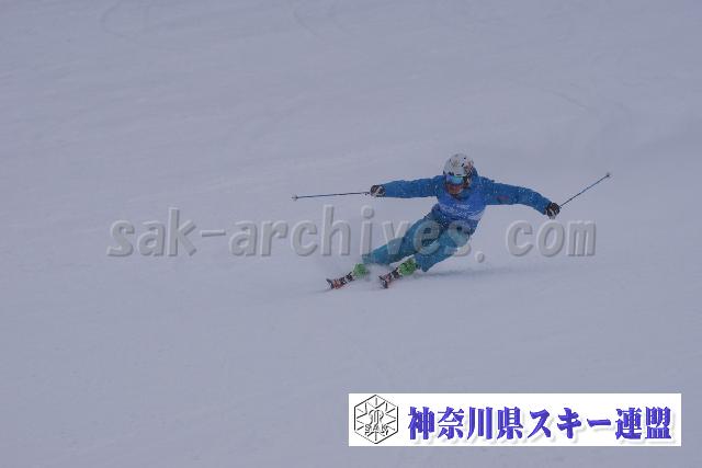 180127_134044_1.jpg