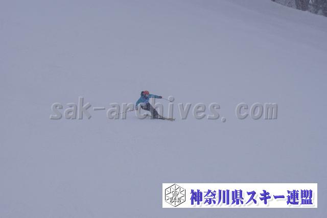 180127_135540_1.jpg