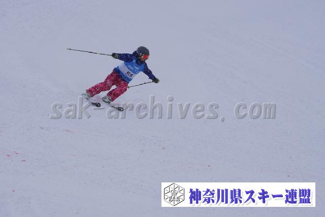 180127_135957_1.jpg