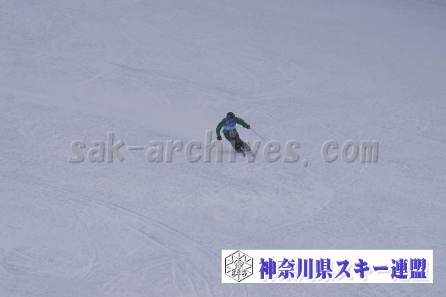 180127_140632_3.jpg