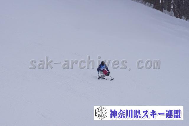 180127_141352_1.jpg