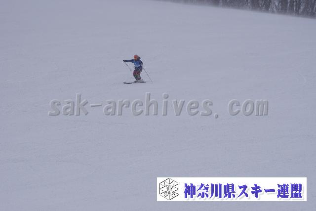 180127_142142_2.jpg