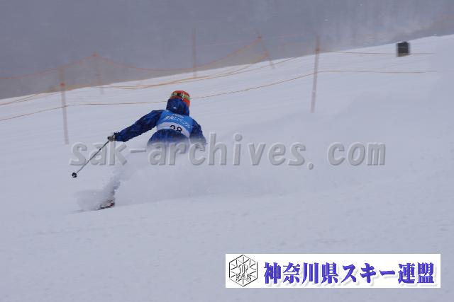 180127_142154_2.jpg