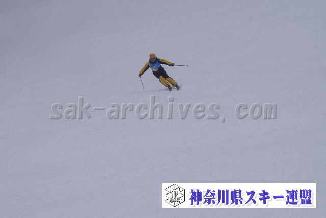 180127_142255_0.jpg