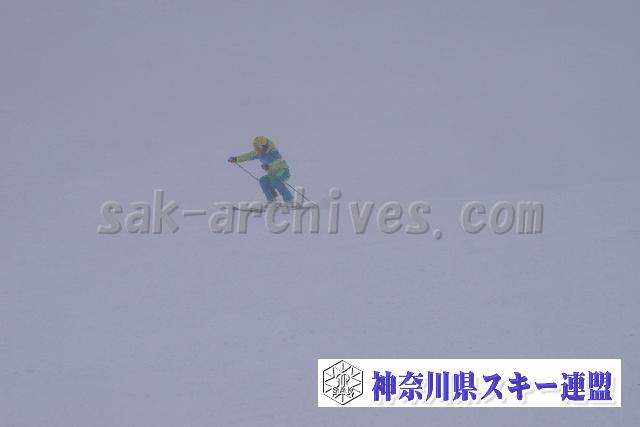 180127_142435_1.jpg