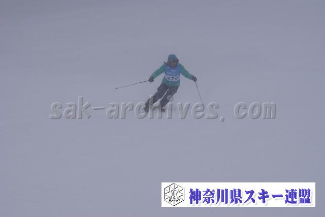 180127_143704_0.jpg