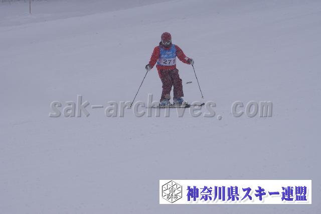 180127_143812_1.jpg