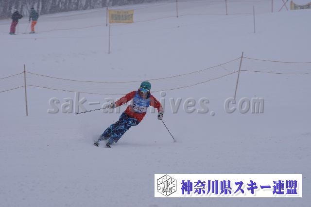 180127_144659_0.jpg