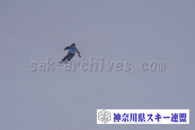 180127_145918_0.jpg