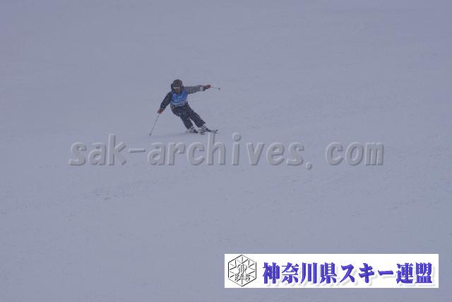 180127_145919_0.jpg