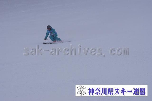 180127_145954_0.jpg