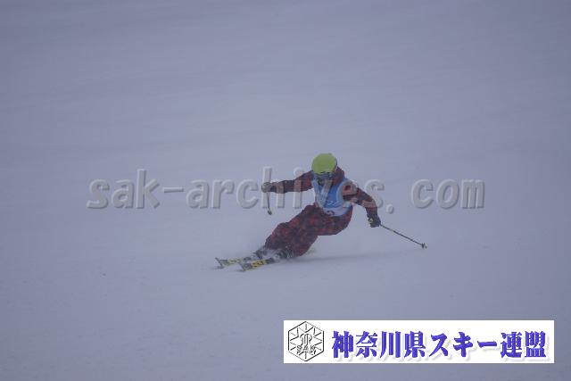 180127_150537_0.jpg