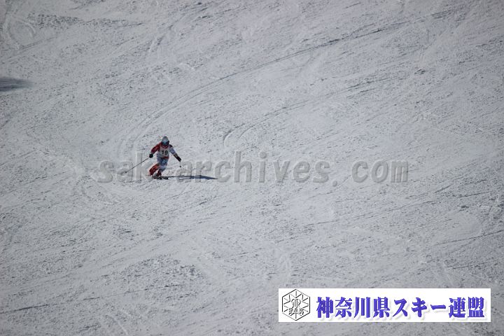 20180304_102322_1.jpg