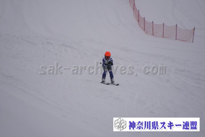 180302_111835_1.jpg