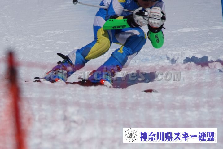 180303_104638_1.jpg