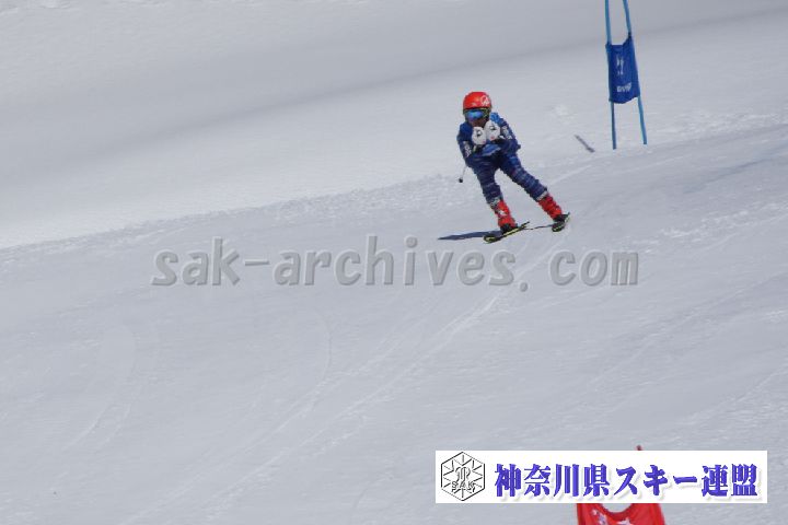 180303_105747_2.jpg