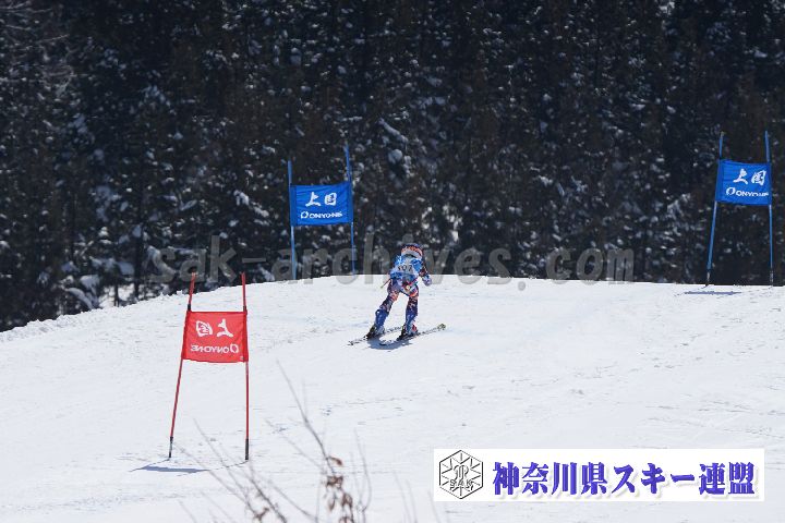 180303_110404_2.jpg