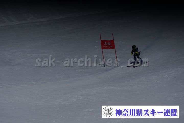 180303_110909_0.jpg