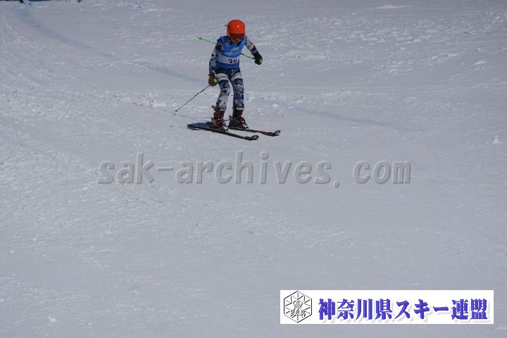 180303_100134_2.jpg