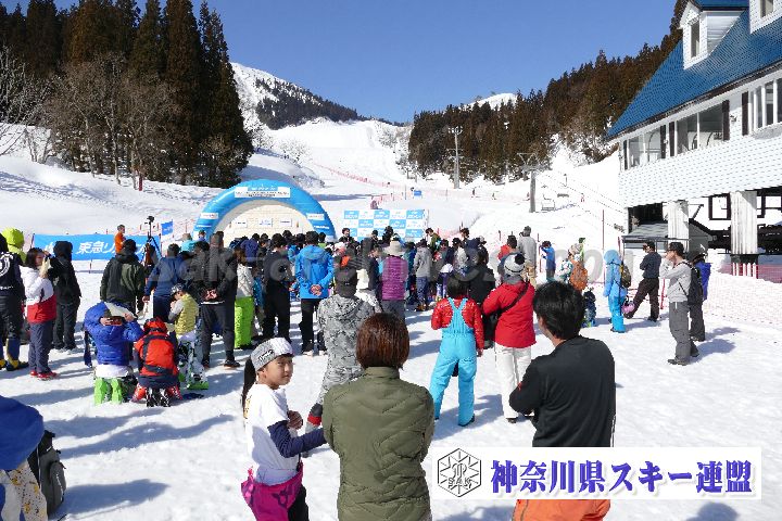 180303_135422_0.jpg