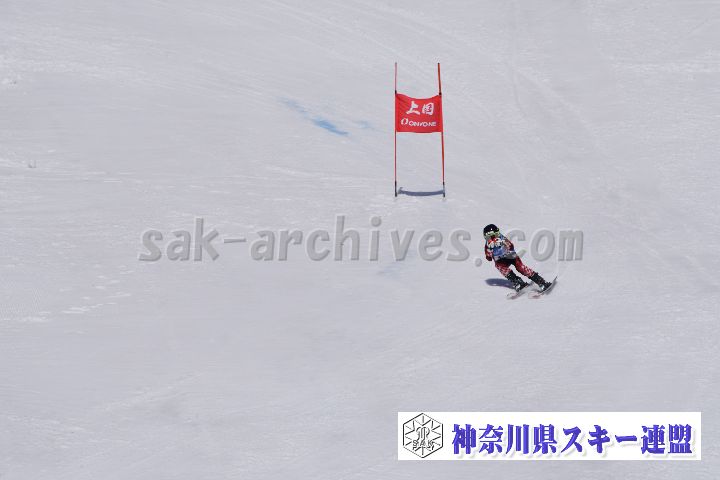 180304_112934_0.jpg