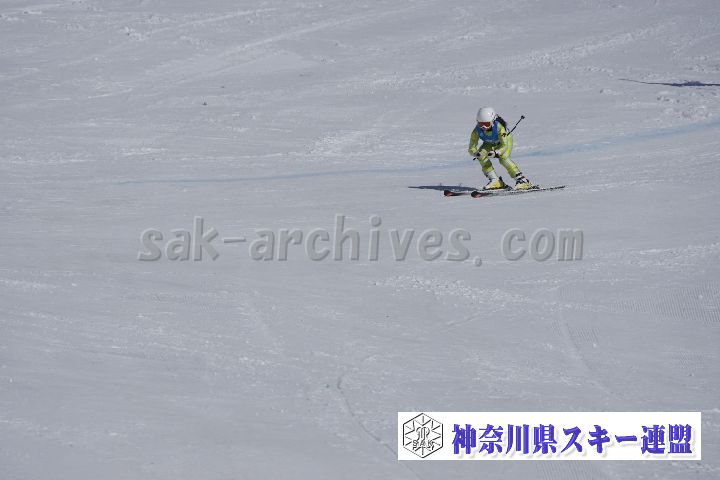 180304_091410_5.jpg