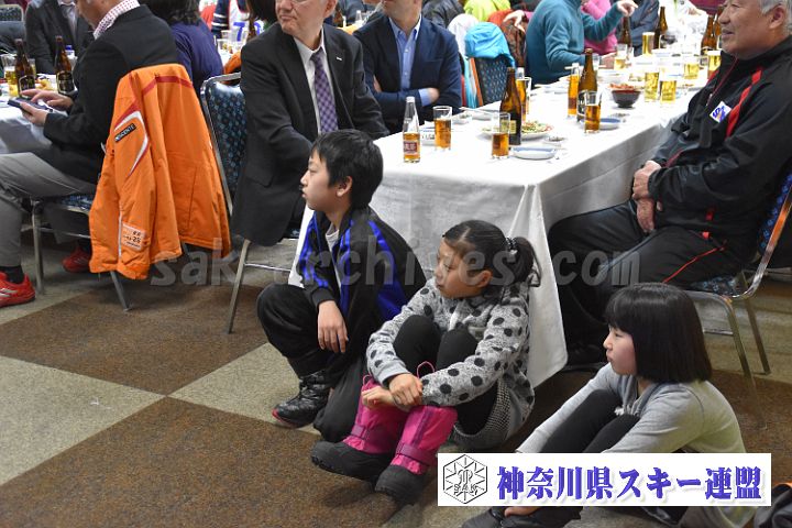 180324_190208_0.jpg