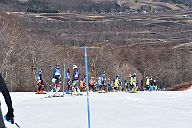 180331_120502_0