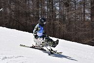 180331_130758_0