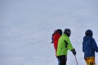 20181216_114007_0