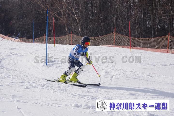181222_131403_0.jpg