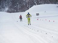20190113_105256_0