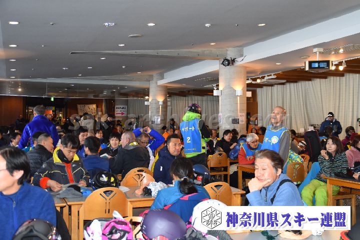 20190119_091017_0.jpg