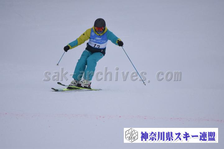 20190126_095600_2.jpg