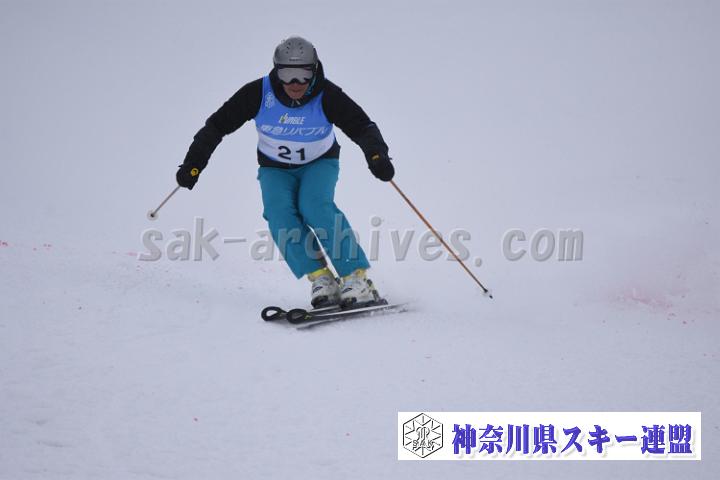20190126_095952_2.jpg
