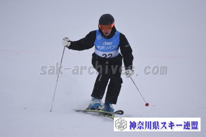 20190126_100029_1.jpg