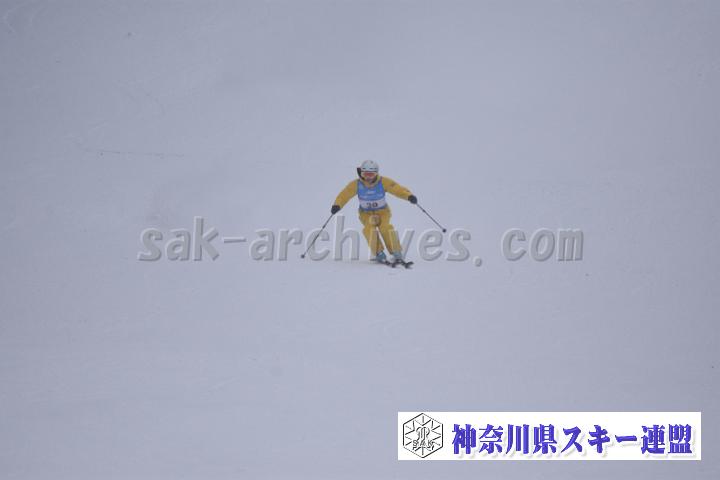 20190126_100800_5.jpg