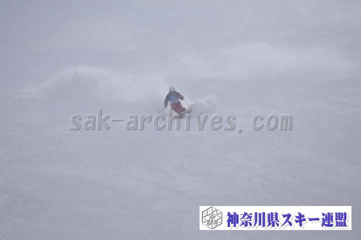 20190126_111657_0.jpg