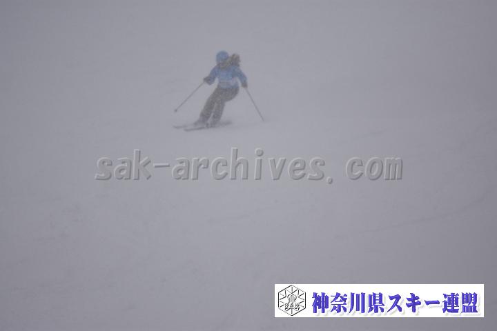 20190126_143414_0.jpg