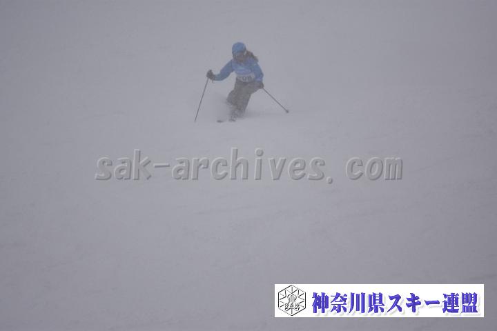 20190126_143415_4.jpg